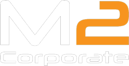 M2 Corporate