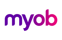 myob