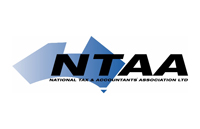 ntaa logo