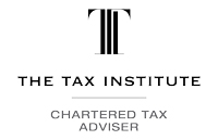 Tax institute