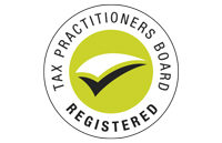 tax practitioners