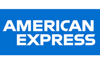 amex