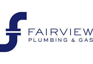 Fairview logo