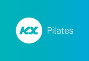 Pilates logo