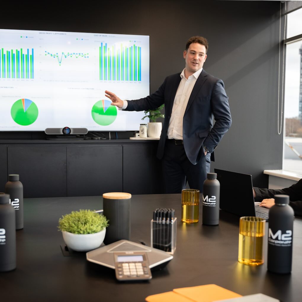 business-accountant-perth-graph